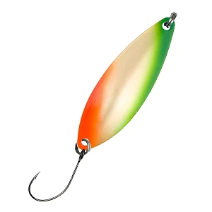 Блешня D3 Custom Lure's Bell Spoon 10г