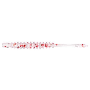 Силікон Daiwa Gekkabijin Ajing Beam II 2"