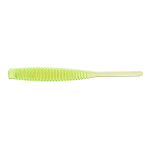 Силикон Daiwa Gekkabijin Beam Stick 1.5"