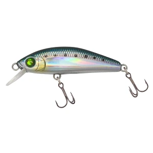 Воблер Daiwa Gekkabijin Yogiri Z 42S 
