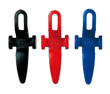 Держатель крючка Daiwa Lure Hook Holder