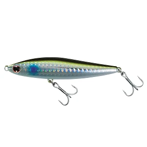 Воблер Daiwa Morethan Switch Hitter 85S 