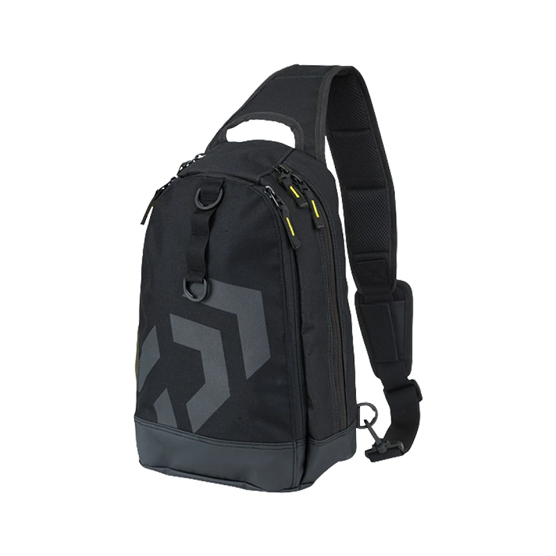 Рюкзак Daiwa One Shoulder Bag (C)