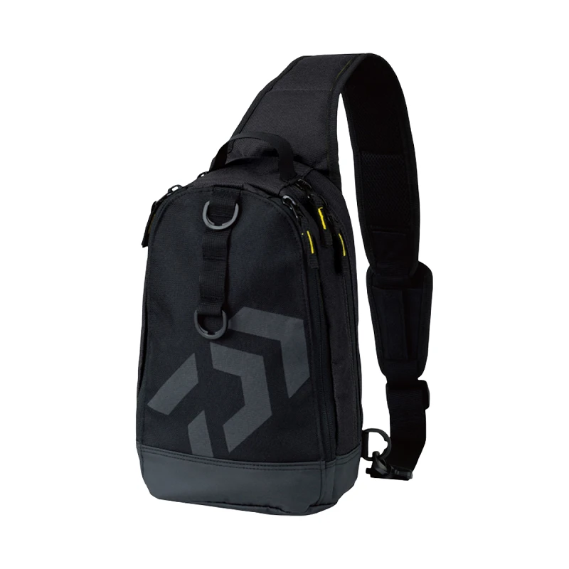 Рюкзак Daiwa One Shoulder Bag LT