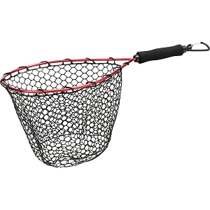 Підсак Daiwa Porori Support Net