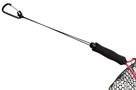 Підсак Daiwa Porori Support Net - Фото №1
