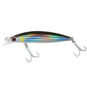 Воблер Daiwa Shoreline Shiner Z Vertice 80S 