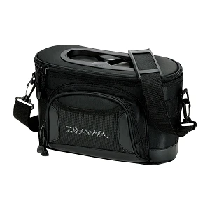 Сумка Daiwa Waist Creel