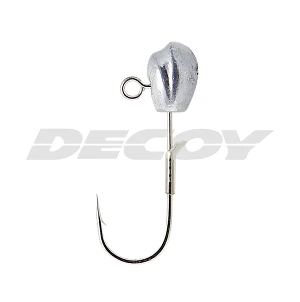 Джиг-голівка Decoy Aji Drive SV-55