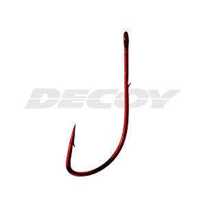 Гачок Decoy Shore Fine SG-3