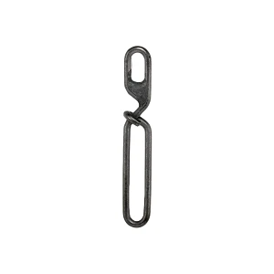 Застібка Decoy SN-16 Slim Snap