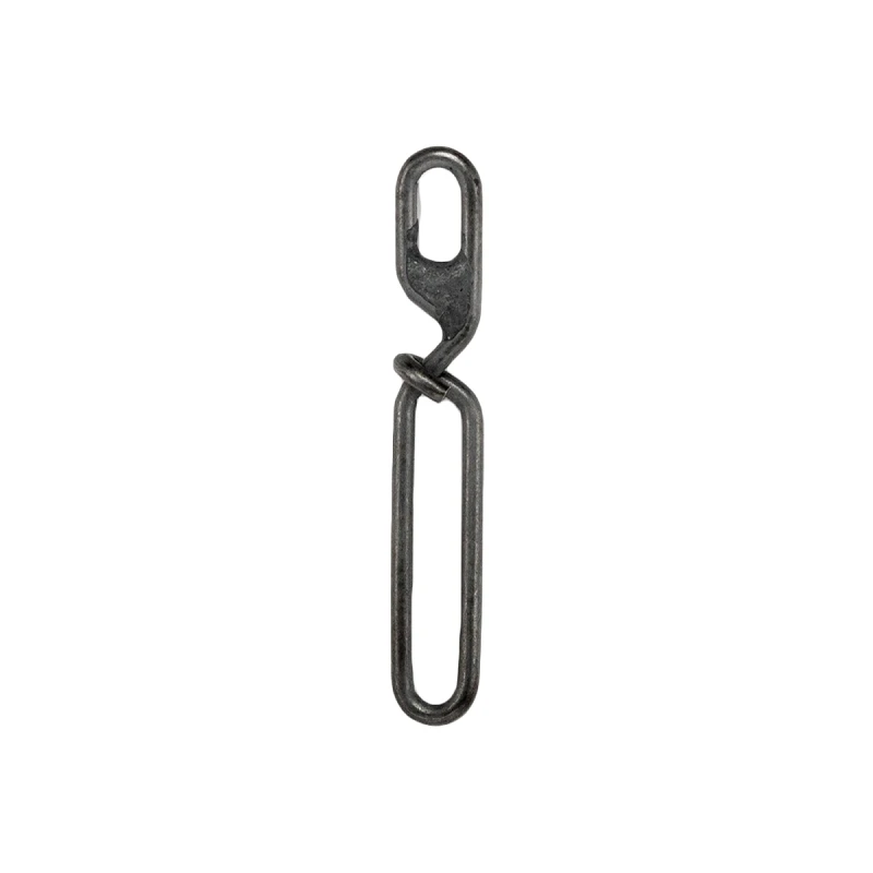 Застежка Decoy SN-16 Slim Snap