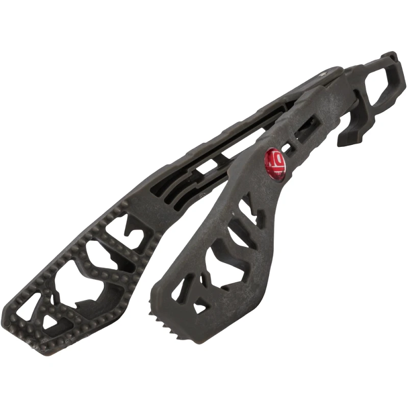 Захват Dress Dino Grip LD-GR-5001