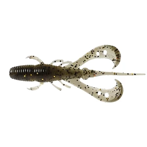 Силікон Dress Mosquito Craw 3"