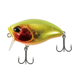 Воблер DUO Realis Crank 50SSR Kabuki