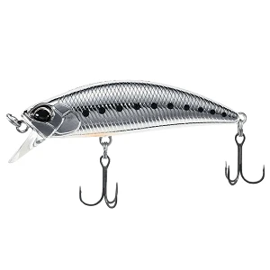 Воблер DUO Spearhead Ryuki 50S SW