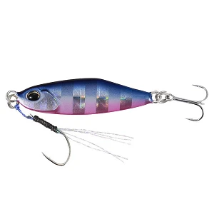 Пількер DUO Tetra Jig 5г