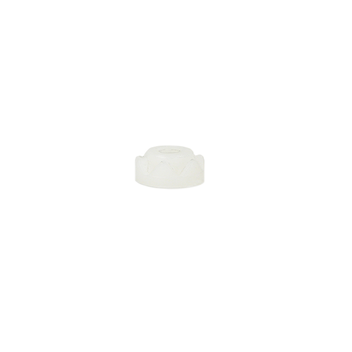 Шайба затискна для ручки котушок Tica (2C3-047-01)