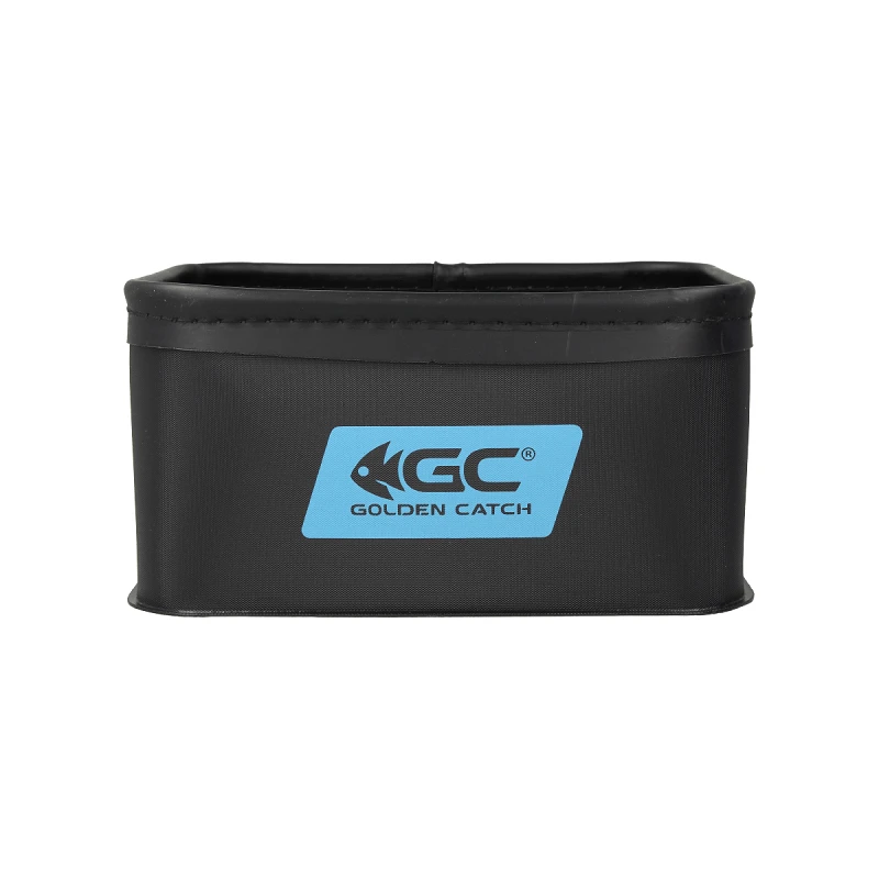 Емкость GC Sintez EVA Accessory - Фото №1