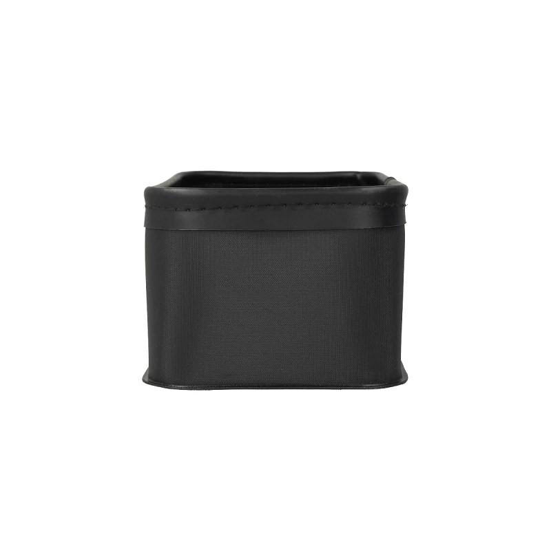 Емкость GC Sintez EVA Accessory - Фото №2