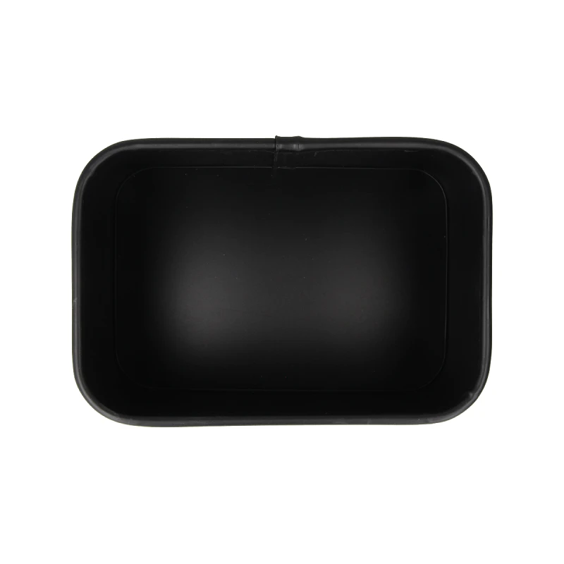 Емкость GC Sintez EVA Accessory - Фото №3