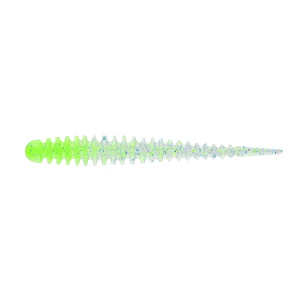 Силикон Fish Labo Riverch 2.6"