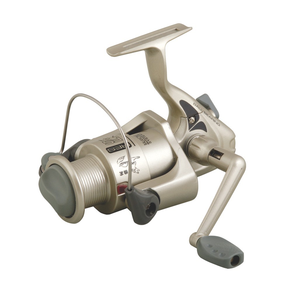 Катушка Line Winder FS: купить в Golden Catch