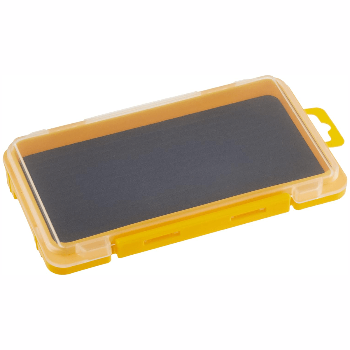 Коробка Meiho Slit Form Case J: купити в Golden Catch