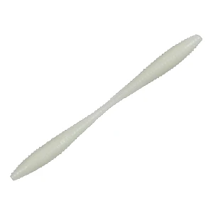 Силікон Gan Craft Aji Bakusui 1.8"