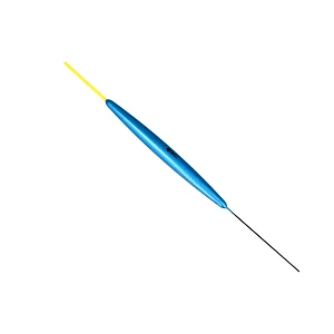 Поплавок GC A10