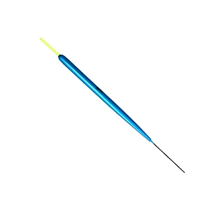 Поплавок GC A11