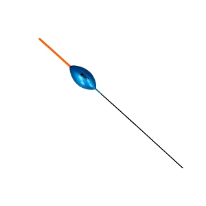 Поплавок GC A13