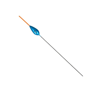 Поплавець GC A19