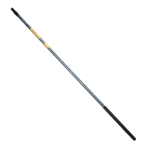 Ручка подсака GC Adaptive Net Handle