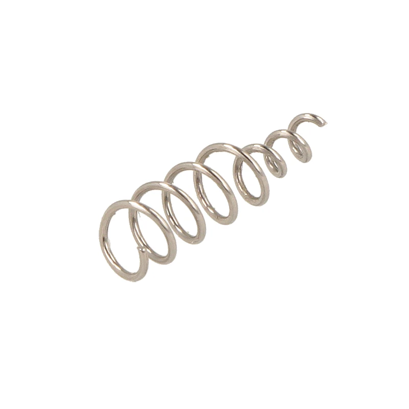 Фиксатор приманки GC Bait Keeper 1070SS - Фото №1