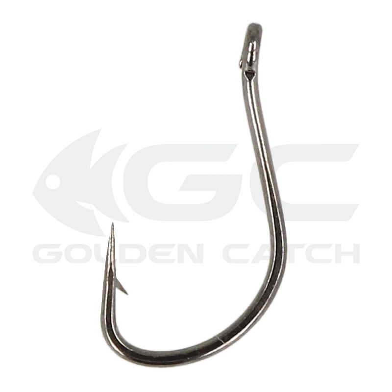 Крючок GC Big Claw