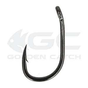 Крючок GC Carp 1002BN