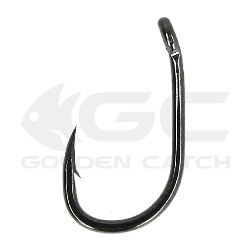 Гачок GC Carp 1002BN