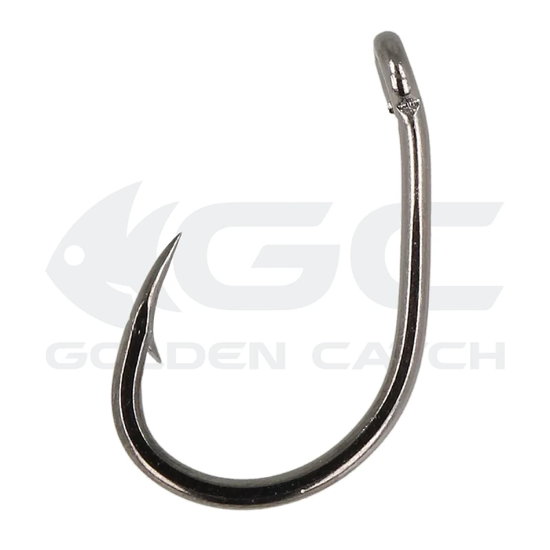 Крючок GC Carper