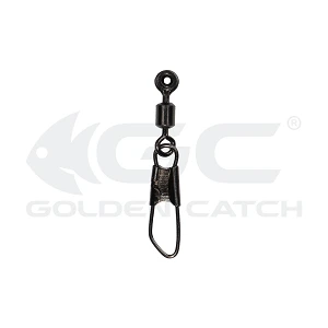 Застібка GC Swivel Float Adaptors