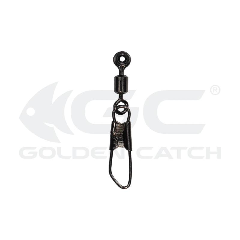 Застібка GC Swivel Float Adaptors
