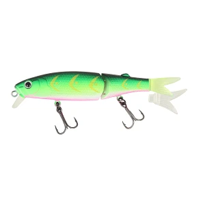 Воблер GC Comatose Minnow 88SP