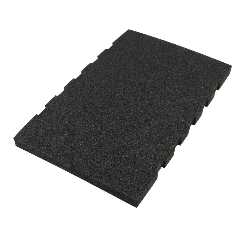 Держатель приманок GC EVA Lure Holder Pad