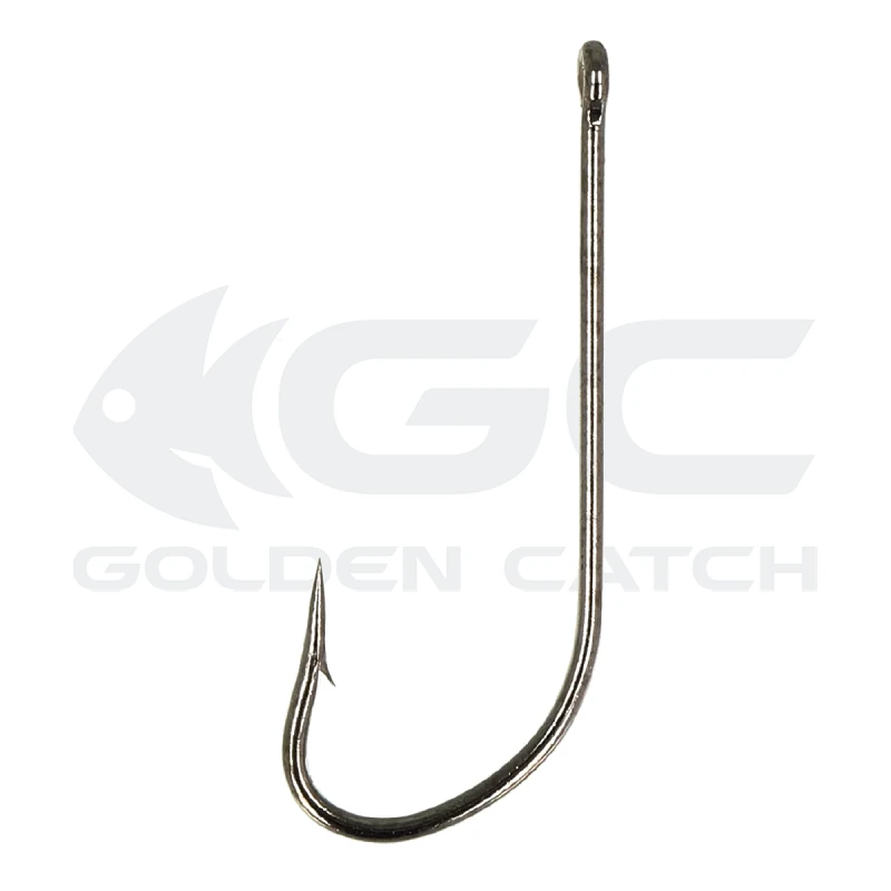 Гачок GC Feeder Basic 1053BN