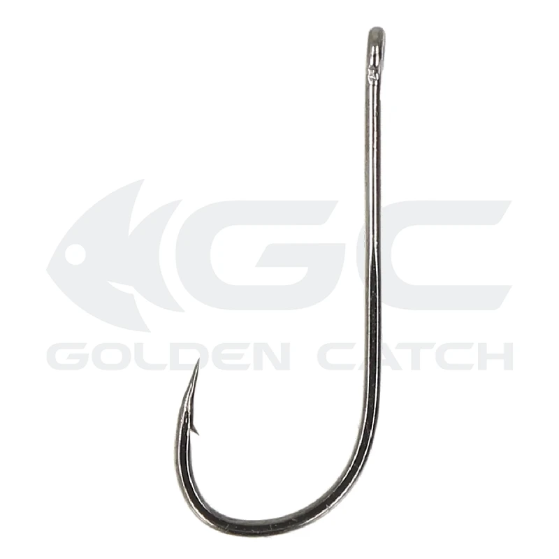 Гачок GC Feeder Basic 1223BN
