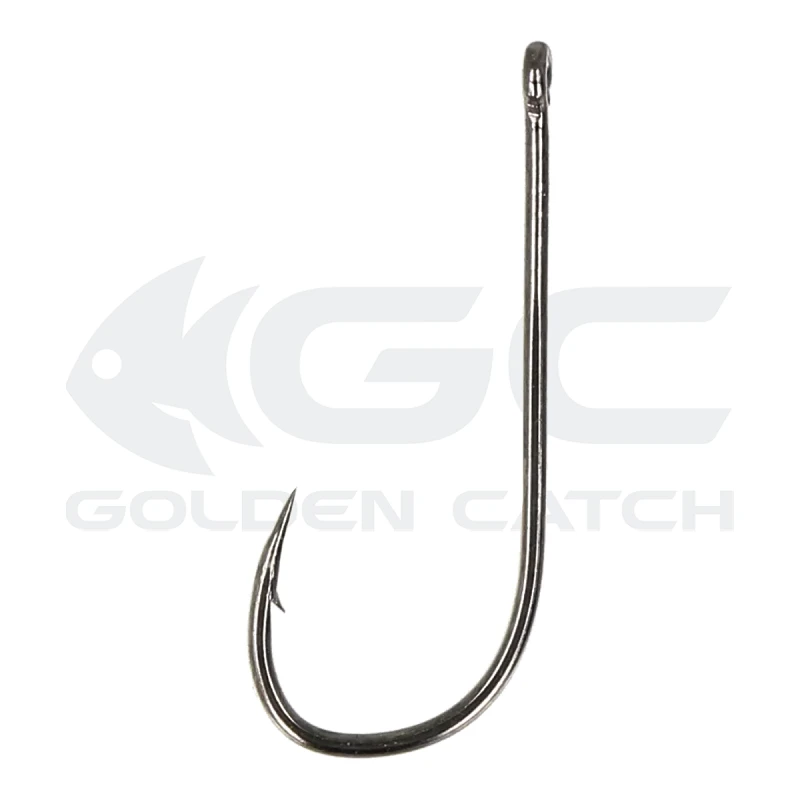Гачок GC Feeder Basic 50457BN
