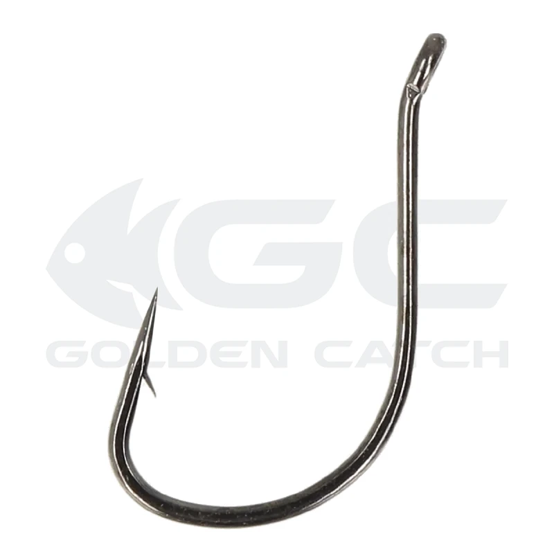 Крючок GC Feeder Basic 50922BN