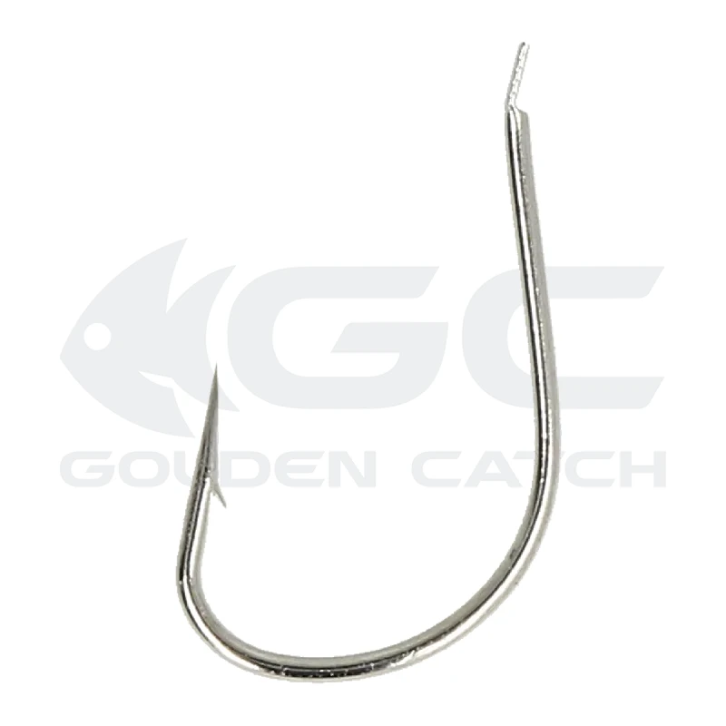 Гачок GC Feeder S 1110NI