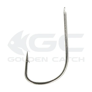 Гачок GC Feeder S 1120NI