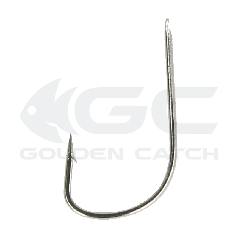 Гачок GC Feeder S 1120NI